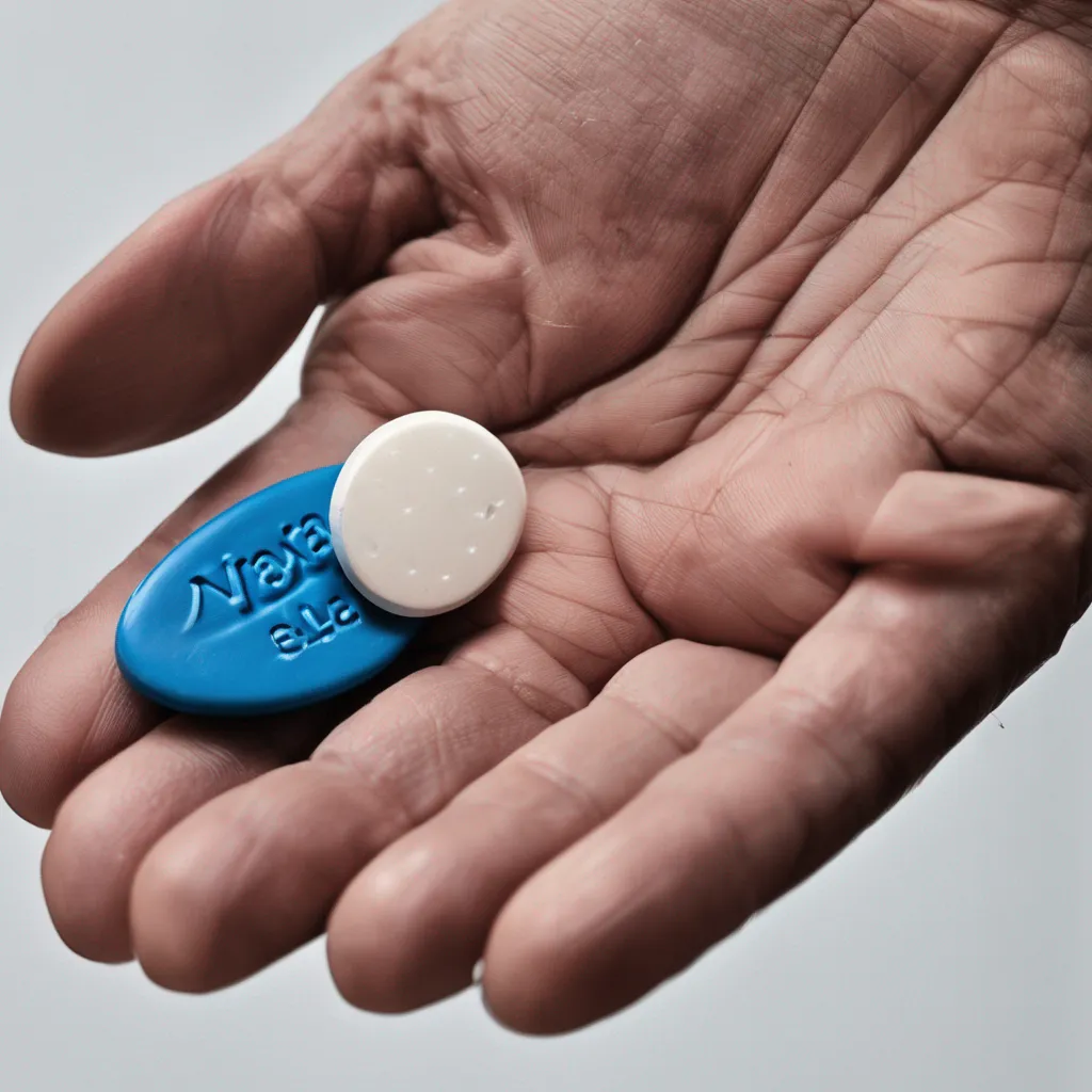 Quel site sur pour acheter du viagra numéro 2