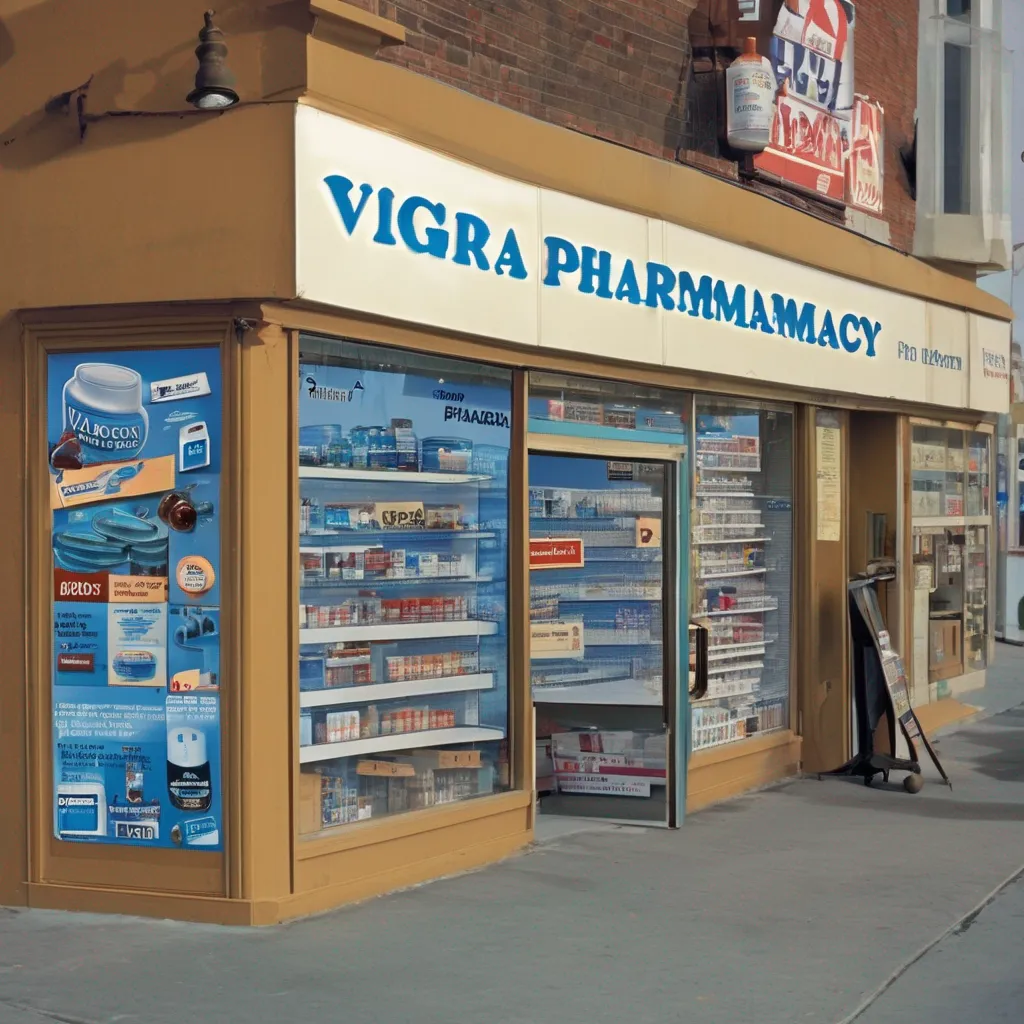 Quel site sur pour acheter du viagra numéro 1