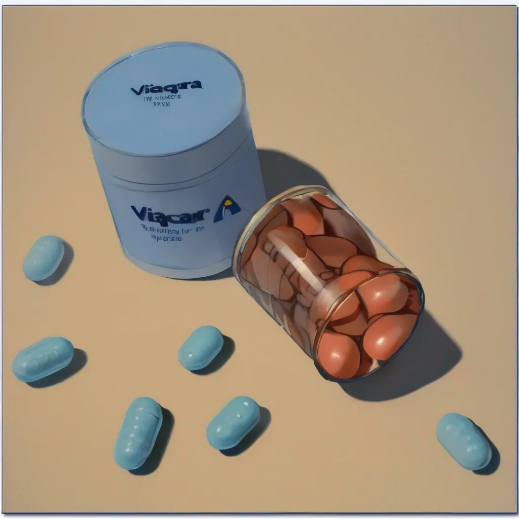 Quel site sur pour acheter du viagra numéro 3